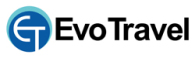 Evo Travel